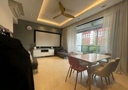 Thomson Impressions (D20), Apartment #550253821